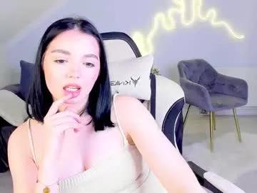 carole_lin from Chaturbate is Freechat