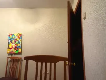 carolfreer — Goal:  Hands under top, touch my boobss -  My name is Kim, nice to meet you! #new #18 #asian #shy #teen [188 tokens remaining]