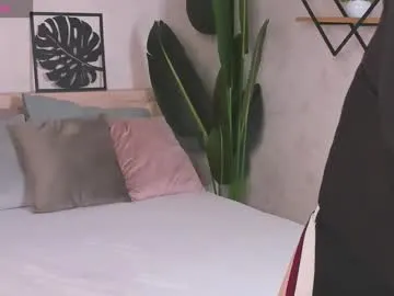 Avatar of carolin_miller