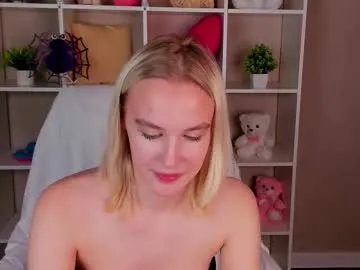 Avatar of carolin_miller