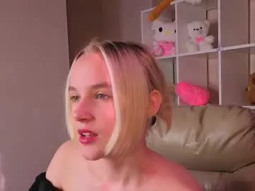 Avatar of carolin_miller