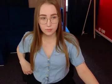 carolina_charm from Chaturbate is Group