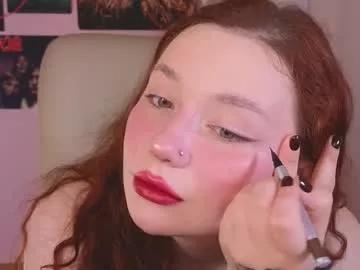 carolina_winter from Chaturbate is Private