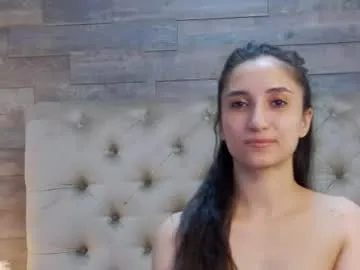 Avatar of carolinahart