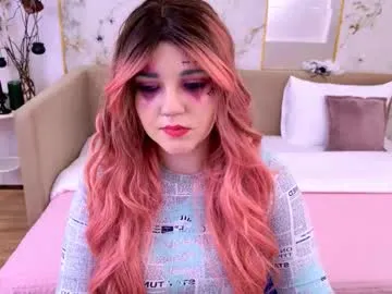 Avatar of carolinasherry