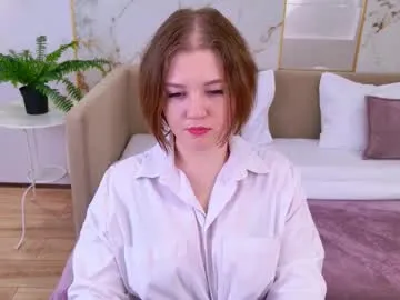 carolinasherry — show sexy outfit #bigboobs #young #redhead #shy #nonude [0 tokens remaining]