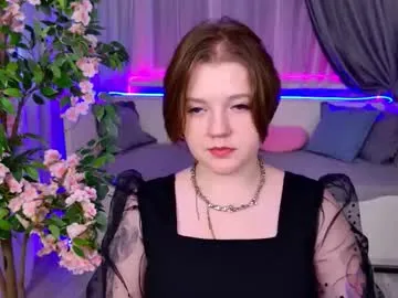 Avatar of carolinasherry