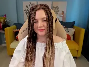 Avatar of carolinasherry