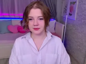 Avatar of carolinasherry