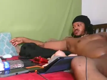 Avatar of carolinayungin96