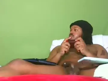 Avatar of carolinayungin96