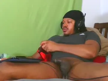 carolinayungin96 — Play the game with me?  I need a lovely lady to come join me :), will it be you?? #bbc #blackcock  #dick #ebony #usa