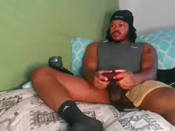 Avatar of carolinayungin96