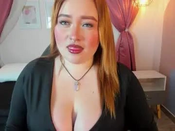 carolineevanss1 — Lovense Domi on - Interactive Toy that vibrates with your Tips #teen #tease #chubby #boobs #bbw