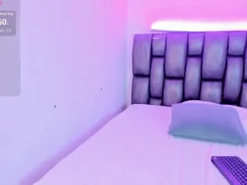 Avatar of carolinemiller1