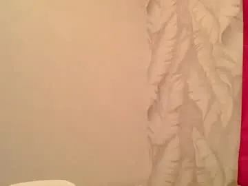 Avatar of carolinerichter