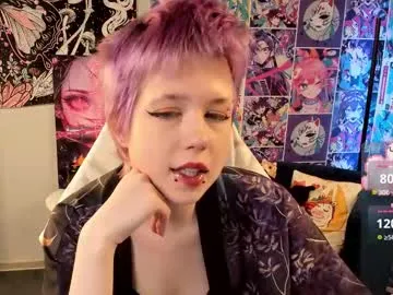 Avatar of carolinerichter