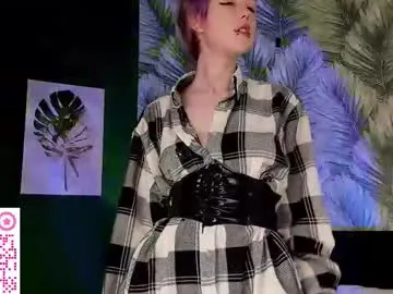 carolinerichter's avatar