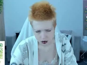 Avatar of carolinerichter