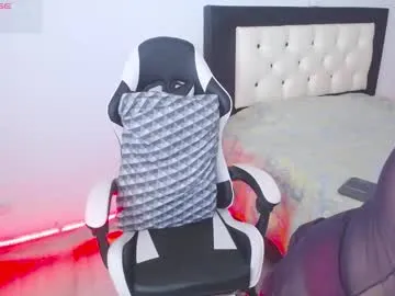 Avatar of carolinnefiotti