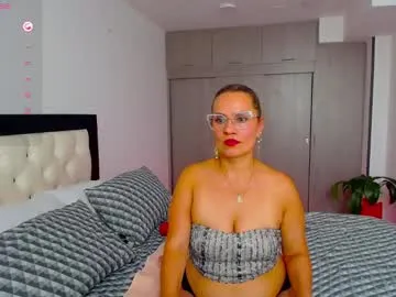 Avatar of carolinnefiotti