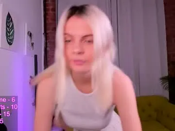 carolyn_conway's avatar