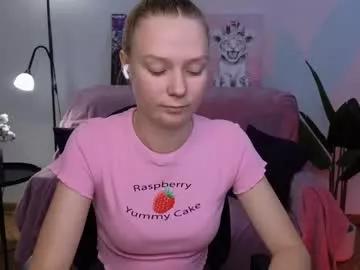 carolyncohen from Chaturbate is Freechat