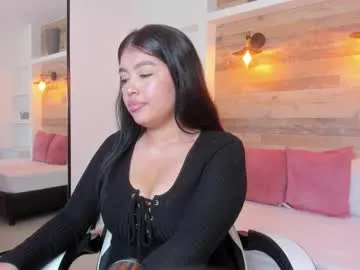 Avatar of carriepink_