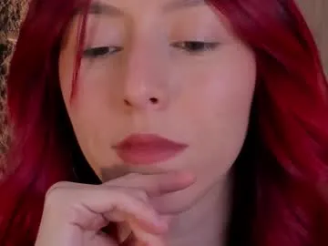 Avatar of casandra_busting