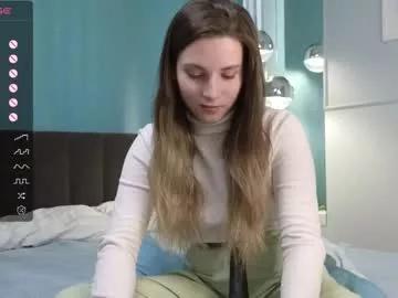 casey_cartoon from Chaturbate is Freechat
