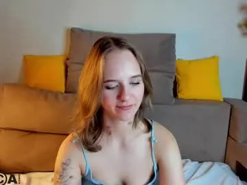 Avatar of casey_sweeet