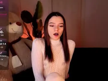 Avatar of caseykissing