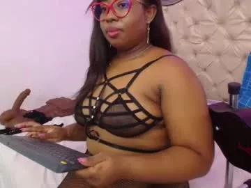 caseymoon from Chaturbate is Freechat