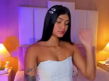 caseypierce_ — GOAL: Messy Deepthroat  [1061 tokens remaining] Your Naughty xx Doll PVT OPEN #blowjob #fuckmachine #anal  #deepthroat #saliva