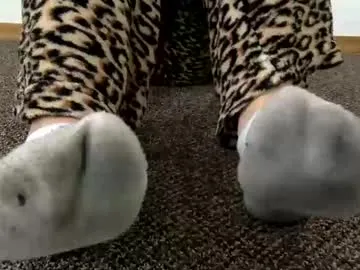 cash13bychanel — BUY MY GYM SOCKS CHECK MY BIO SOCK WORSHIP SPH & JOI GOAL:  GET NAKED BATHTIME WITH CHANEL tokens get me WET  #sexy  #mistress #findom #feet #cuckold #femdom #hot #new [5555 tokens remaining]