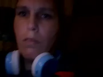 Avatar of cashcoupllle