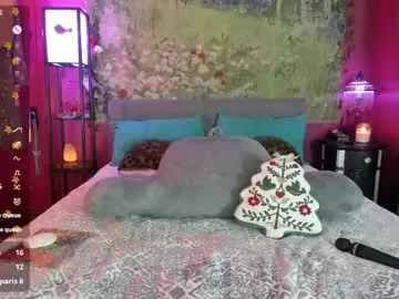 cashmerefoxxx's avatar