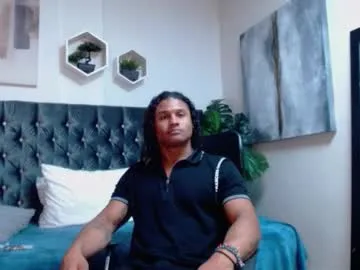 casike_978 — flex naked  [120 tokens left] #smoke #saliva #precum #cumshow #bigballs