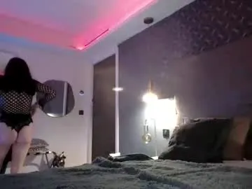 Avatar of cassandra06400