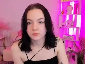 cassi_dream from Chaturbate is Private