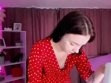 cassi_dream from Chaturbate is Freechat