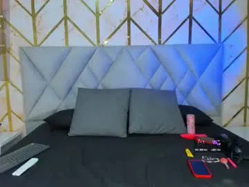 cassidy_14 — GOAL: Hi Love, youre beautiful  [11 tokens remaining] Welcome To My Room Lovense Tip Goals #18 #young #bigass #asian #smalltits