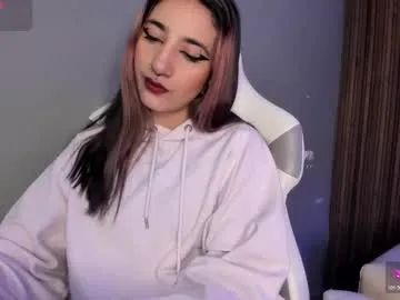 Avatar of cassidy_evans