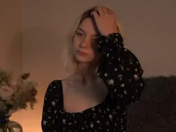 Avatar of cassie130505