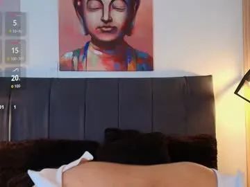 cassie_bloom — GOAL: Sexy twerking POV  // my favourite patterns 120, 160, 222, 301 #latina #sexy #doggy #young #ass