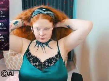 cassie_xkiss from Chaturbate is Freechat
