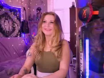 cassiedolls from Chaturbate is Freechat