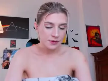 Avatar of cassieholland