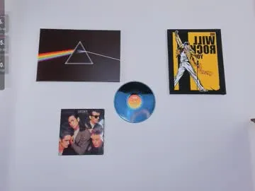 Avatar of cassieholland