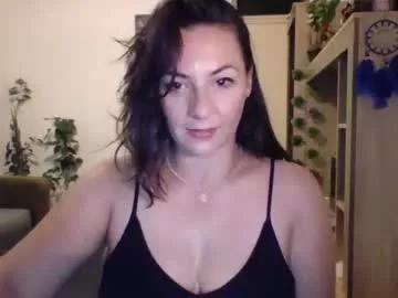 cassymooon from Chaturbate is Freechat
